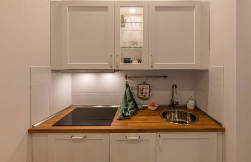 San Peter's Country House - Foto 31