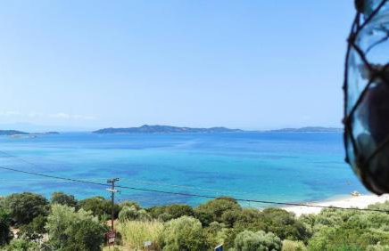 Pansion Katerina - Foto 25