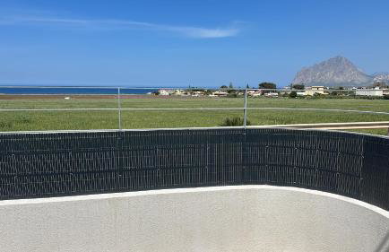 Casa Calipso - Foto 20