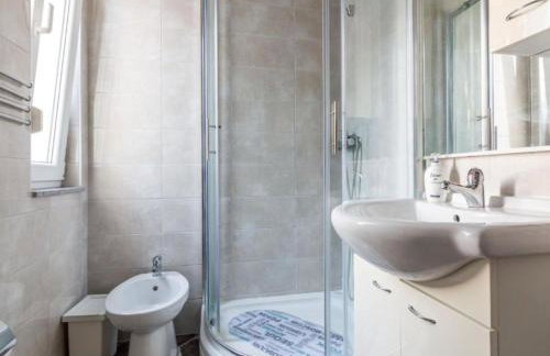 Apartments Lavanda Idila - Photo 31