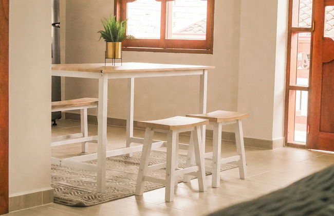 ocasso jardin - Foto 18