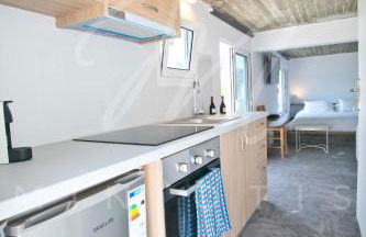 Blue Dawn Kalymnos - Foto 62