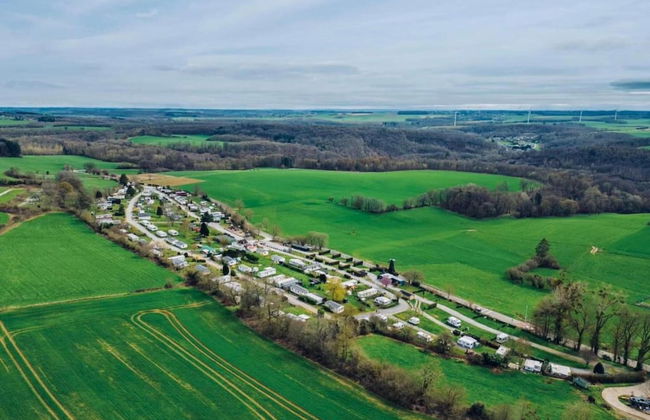 Retreat With Ponds, Braibant - Foto 30