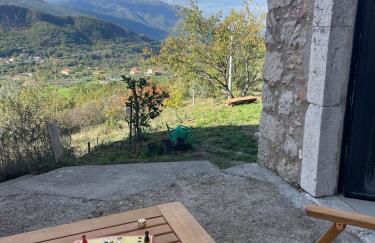 Torretta Margiotta - Foto 18