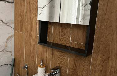 Sea and Cinema - Foto 32