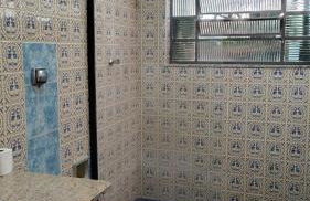 Chácara Monteiro - Próximo ao Thermas Water Park - Foto 30