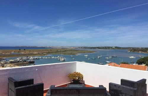 Casa Villa D’Alvor - Foto 13