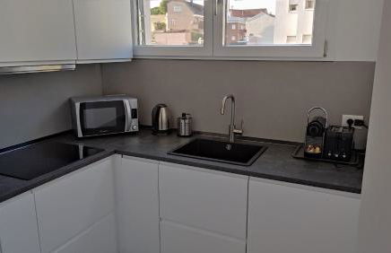 The House of Light - Foto 5