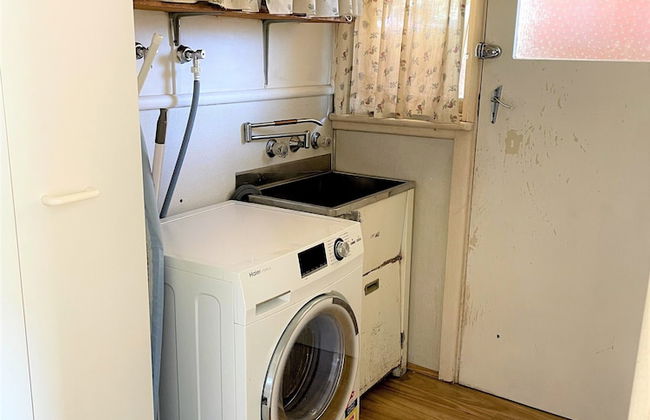 Campbelltown Holiday Home 3 Bed & Parking - Foto 12