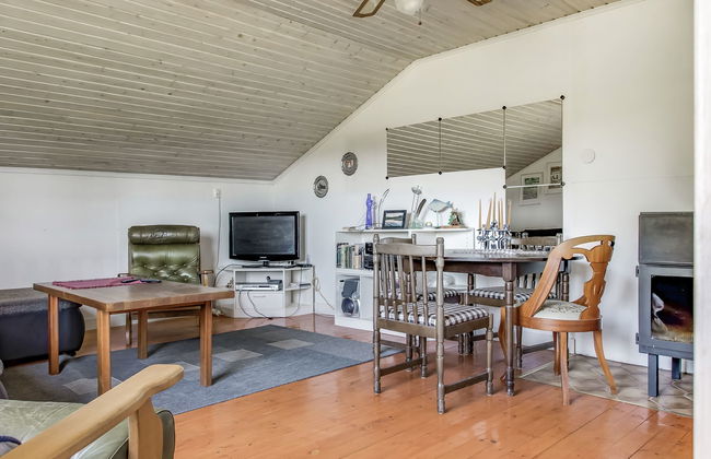 Enerhögen Lingonet - Foto 22