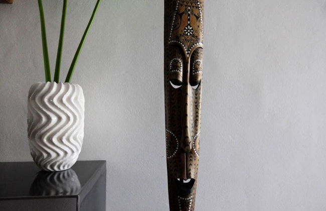 Villa Quetzal 2BR Jungle Dream with Private Pool - Photo 29