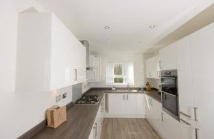 Riverside Villas - Photo 125