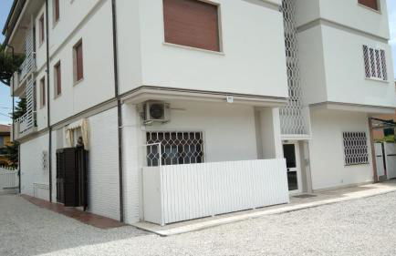 Appartamento ADRIANA - Foto 18