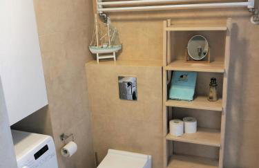 Apartament MOMENTUM - Foto 28