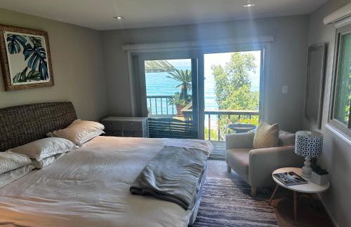 101 E Lakefront Drive - Foto 12