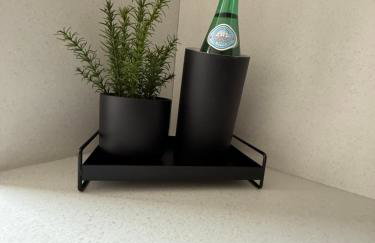 Apartment 1 Urban Vibe - Foto 3