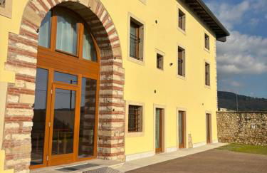 Corte Recamao - Foto 1