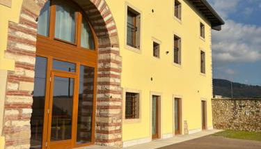 Corte Recamao - Foto 1