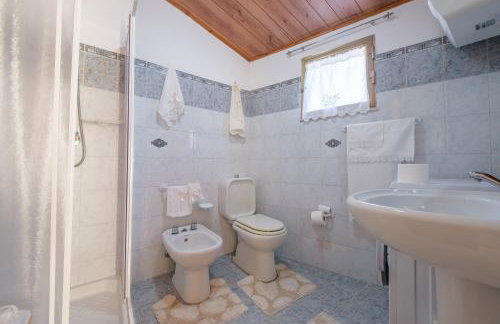 Holiday Home Tommaso e Martina - Photo 6