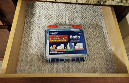 5BR Oasis with 3 Spa-Like Baths - Foto 39