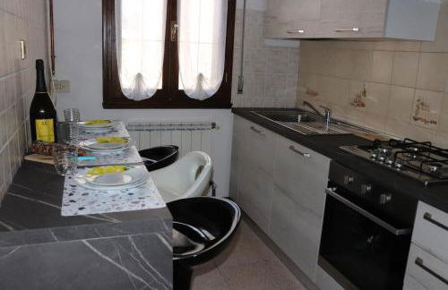 Casa nel Delta del Po - Foto 16