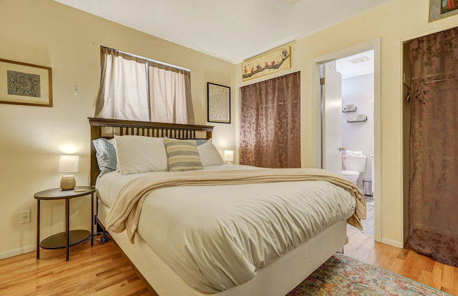 Always Somerset - Foto 18