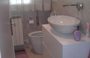 Il Giardino dei Ciliegi appartamento con 3 camere - Foto 4