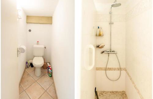 Elegant villa in Les Mées with garden - Foto 26