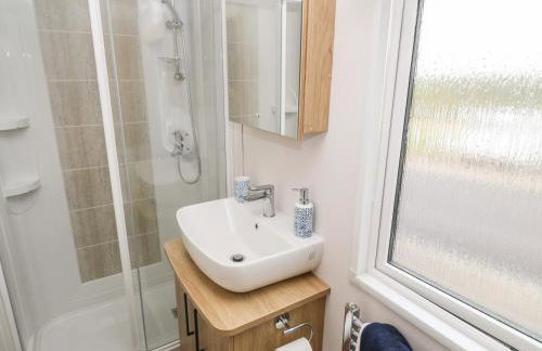 Chantry Lodge - Foto 16