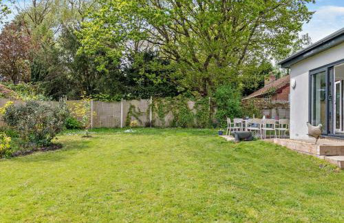 4 Bed in Wareham oc-77511 - Foto 58