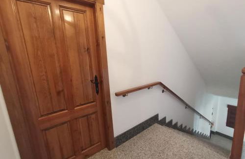 EL RINCON DE RIOPAR - Foto 24