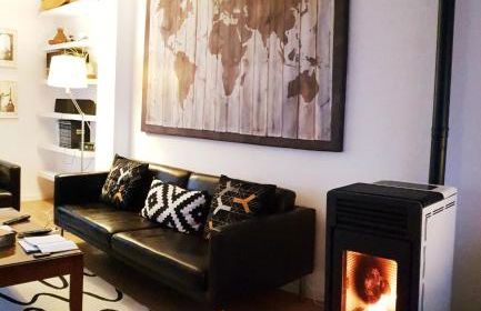 Atico Iluro - Foto 39