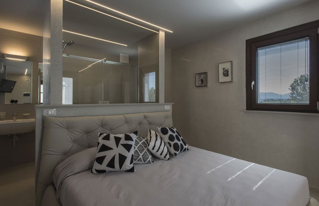 Osteria dei Segreti - Foto 44