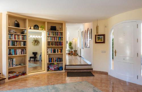 Villa Por Fin - Photo 23