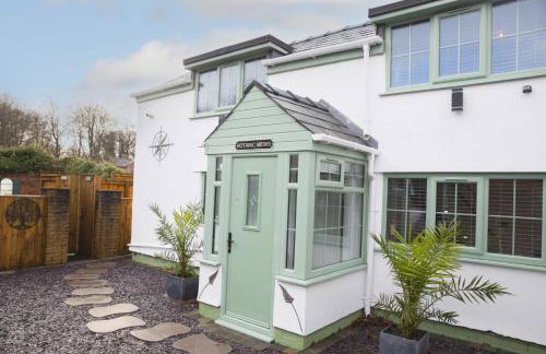 Botanic Mews - Foto 1