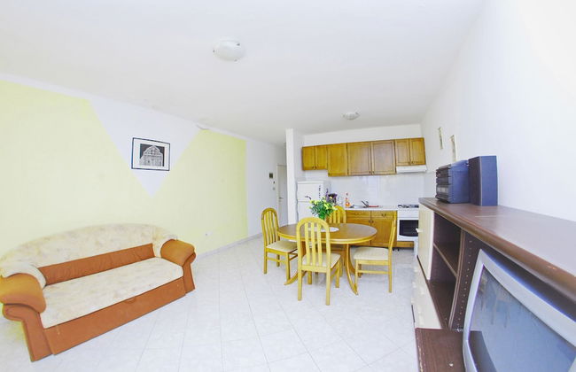Storia di Mare Apartments - Foto 12