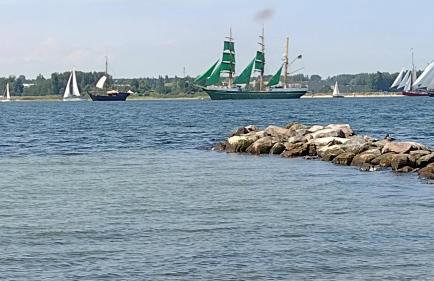 Schippkieker - Foto 27