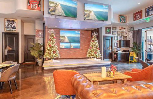 Marvelous 9th Floor Condo Gulf, Pool & Sunset View - Foto 23