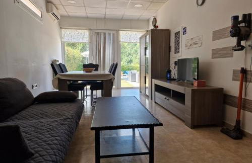 Family Vacation Casita - Foto 15