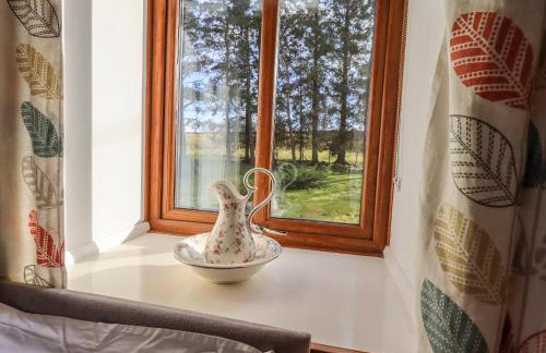 Middlefell View Cottage - Foto 22