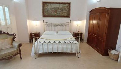 Lisa Dimora Salentina - Foto 4