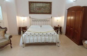 Lisa Dimora Salentina - Foto 4