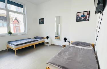 Hollywood Apartment XXL - Photo 6