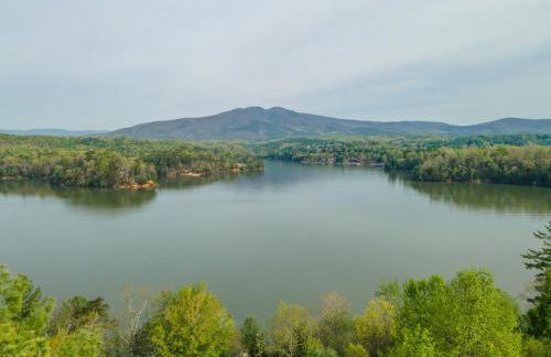 Harborside Haven - Photo 54