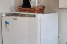 Flat Horizonte Azul - Vista Lago - Photo 8