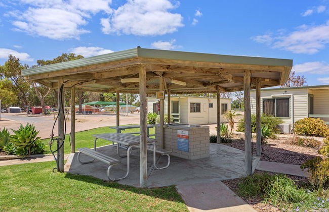 Discovery Parks - Streaky Bay Foreshore - Foto 58