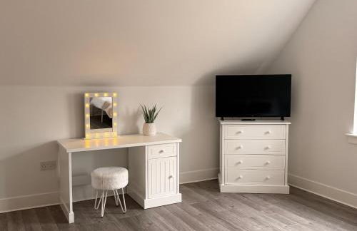 Gellyburn Cottage a Modern Farm Cottage with Countryside Views - Foto 35