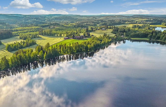 Kuikanranta - Photo 5