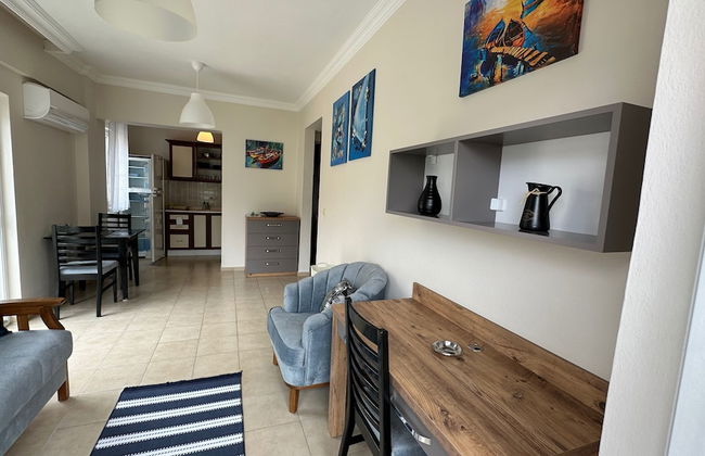 BONİTO HOUSE - Foto 4