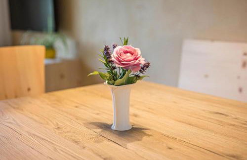 Sommersbergerhof 1968 - Photo 17